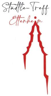 Logo Städtle-Treff