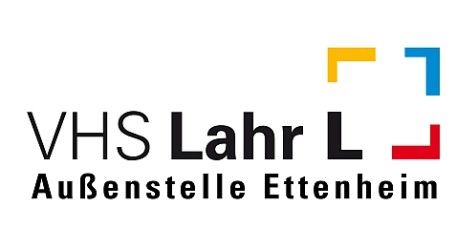 VHS Ettenheim