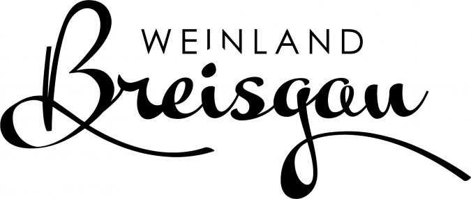 Breisgauer Wein Logo