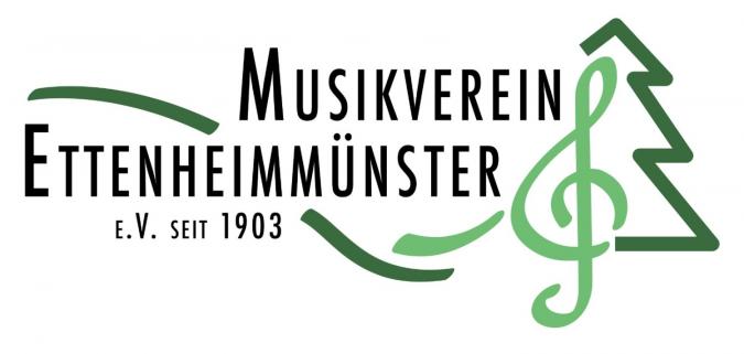 Logo Musikverein Ettenheimmünster
