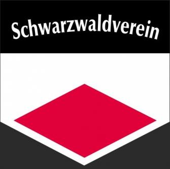 Schwarwaldverein