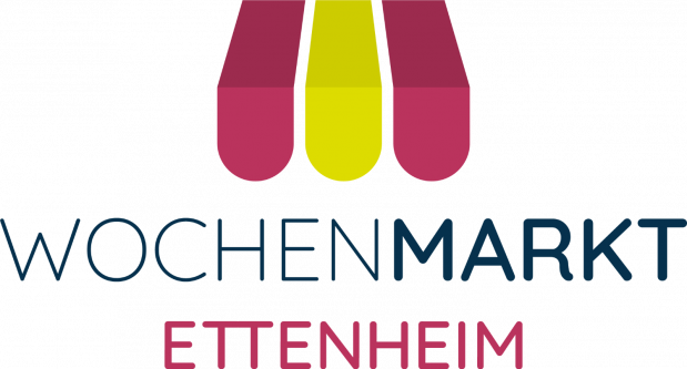 Logo Wochenmarkt