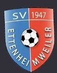SV Ettenheimweiler