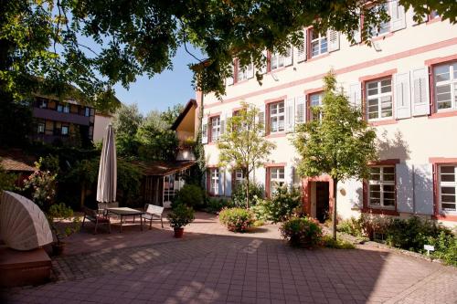Winterschule