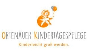 Logo Ortenauer Kindertagespflege