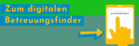 Logo digitaler Betreuungsfinder Logo digitaler Betreuungsfinder