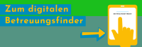 Logo digitaler Betreuungsfinder