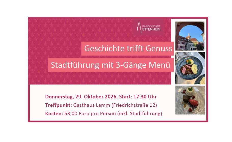 Plaktatausschnitt