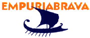 Logo Empuriabrava