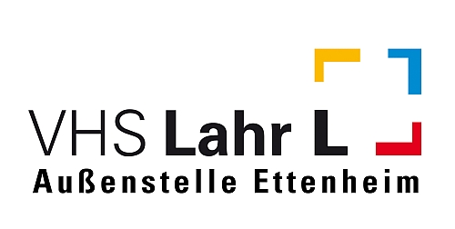 Logo VHS-Außenstelle Ettenheim