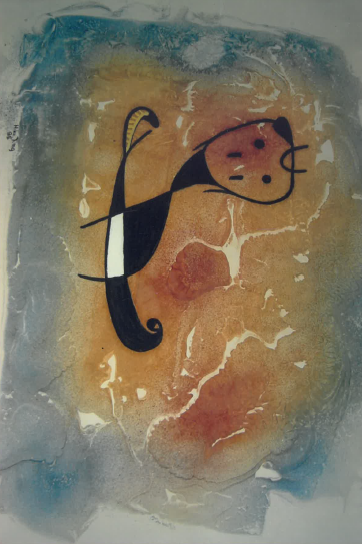 Bild von Nikolaus Jung