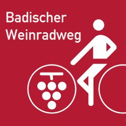 Logo Weinradweg