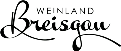 Logo Weinland Breisgau