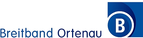 Logo Breitband Ortenau
