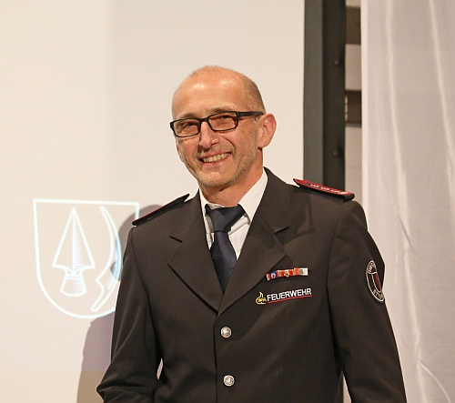 Jürgen Rauer