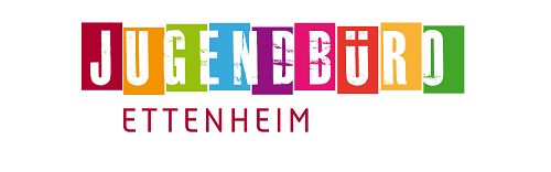 Logo Jugendbüro Ettenheim
