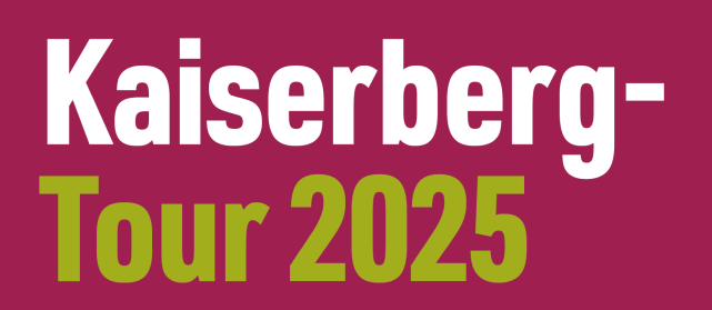 Plakat-Ausschnitt