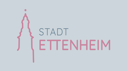 Default Bild